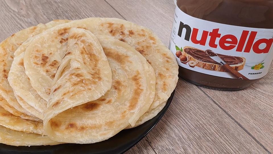 Вкусные рецепты