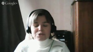 Как поменять отношение к смерти. Прошлые жизни.