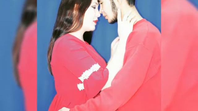 Махаббат тарихы Темирлан Таншолпан👫💑💏 смотреть онлайн