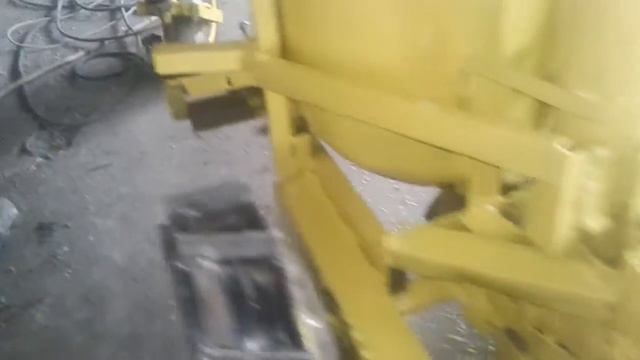 Картофелесажалка смотреть онлайн