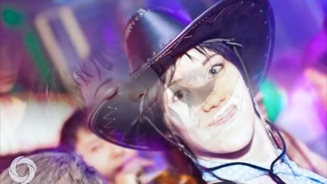 Ветер Club @ PHOTO WEEKEND 2 Day (20.05.2011)