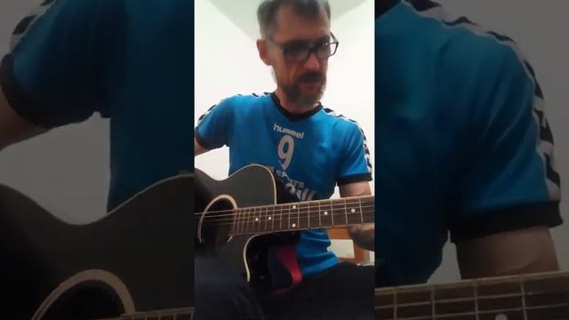 Край мой Донецкий.Своя песня. смотреть онлайн