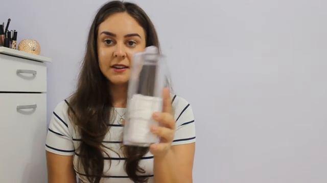 ПОКУПКИ МАГНИТ КОСМЕТИК/СЕНТЯБРЬ 2017 смотреть онлайн