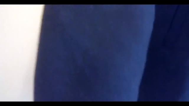 История Неудачного Заказа Женской Куртки (Парки) С Aliexpress [Куртки Женские С Доставкой]