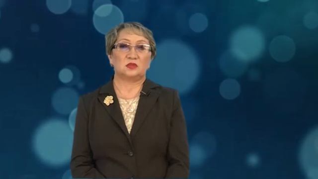 Деловой дресс-код смотреть онлайн