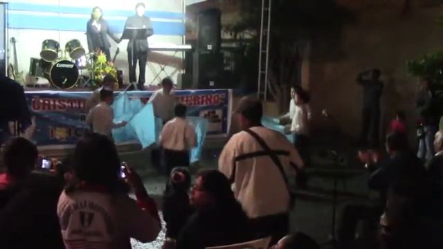 INAGURACIÓN IGNACIO MERINO 2014 00007 смотреть онлайн