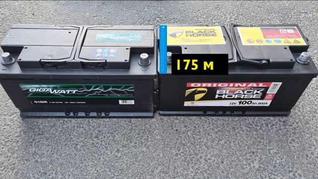 Замена аккумулятора на VOLVO XC90 / Подбор АКБ на Вольво XC90