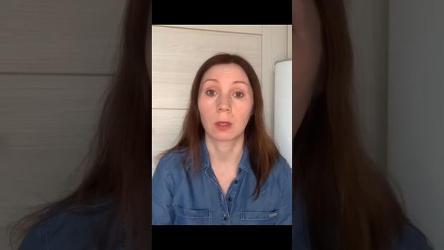 Что делать, если ребенок бьет другого? Группа ВКонтакте https://vk.com/club215482876 смотреть онлайн