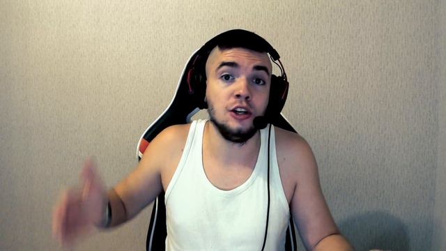 КАК ПОЛУЧИТЬ ТАНКИ ЗА ГЛОБАЛЬНУЮ КАРТУ? смотреть онлайн