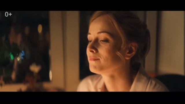 5 октября 2021 г.