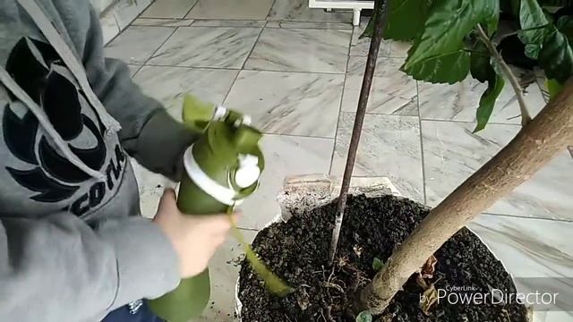 Удобная силиконовая бутылка для воды с AliExpress смотреть онлайн