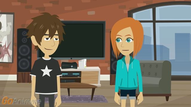 Why is My PS4 Not Reading Discs? смотреть онлайн