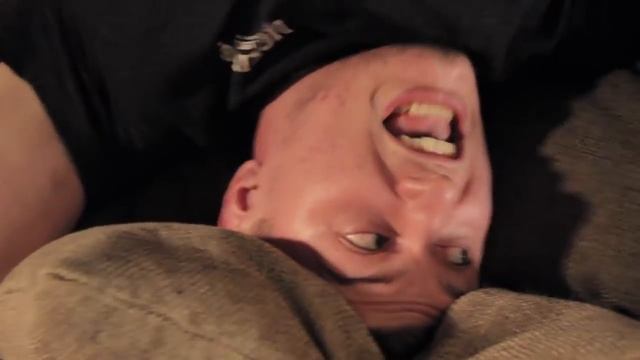 То самое видео (Chuck review) смотреть онлайн