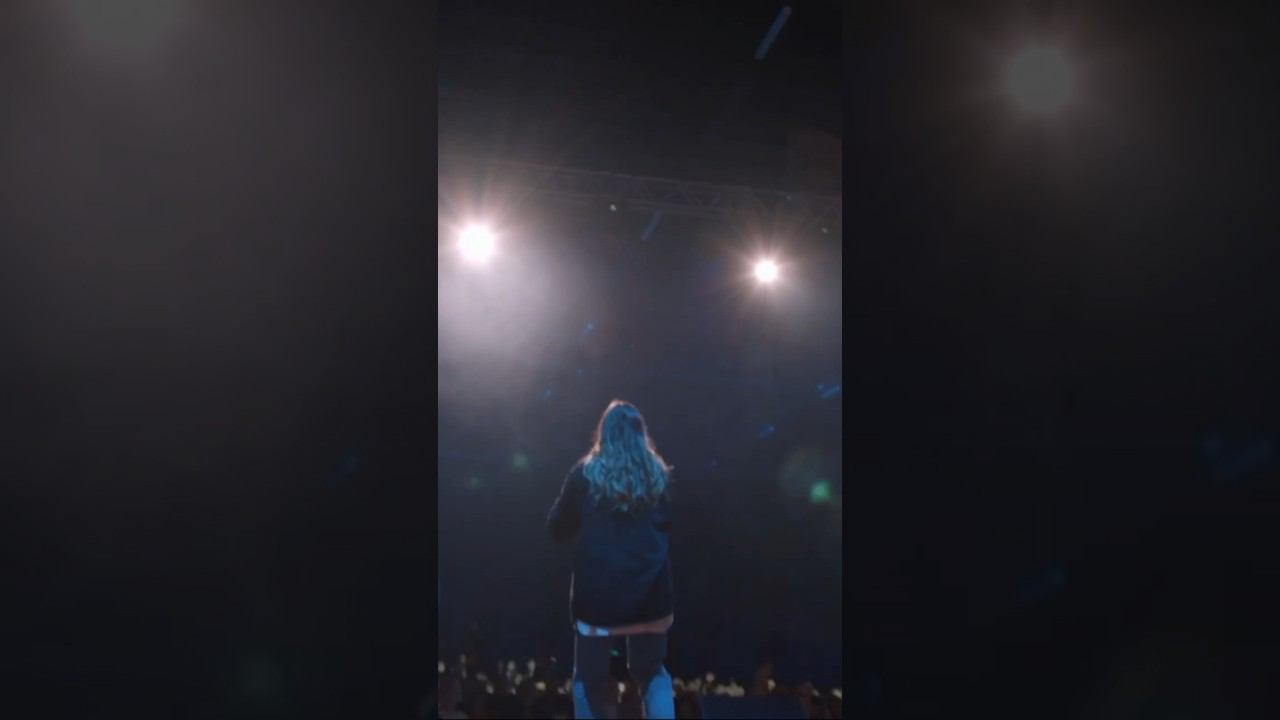 Прикосновение Небес - ЦХМ Worship,| Touch Of Heaven - Hillsong Worship | #worship#hillsong#shorts