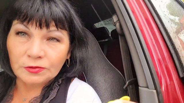 Новомихайловский 29.08.22 Наконец-то?? смотреть онлайн