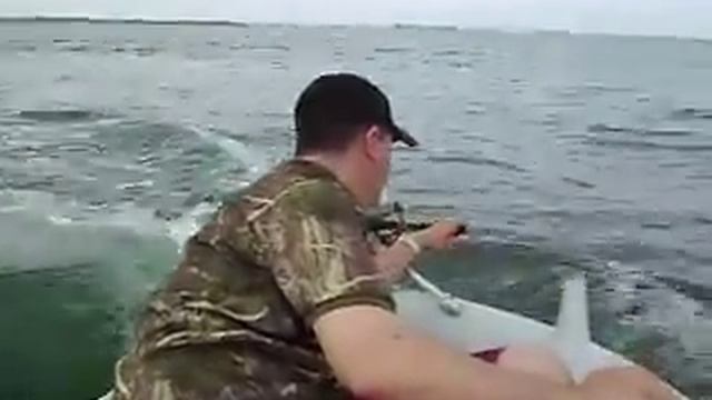 honda 2,3 hp pe mare смотреть онлайн