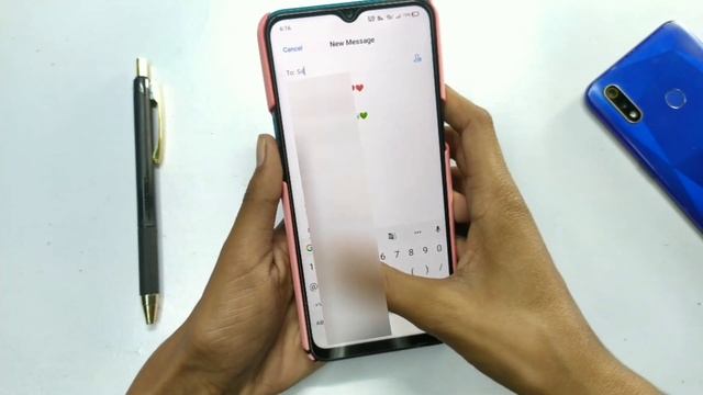 Airtel Free Caller Tune | Wynk music Premium problem Solved | Airtel free caller tune kaise lagaye смотреть онлайн