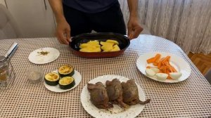 Как приготовить вальдшнепа  Готовим и пробуем