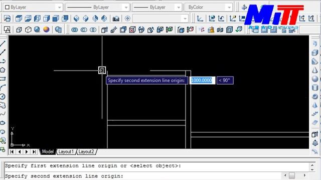 MITT CILEGON TUTORIAL AUTOCAD 3D RAK TV MAMA ABADIYAH смотреть онлайн