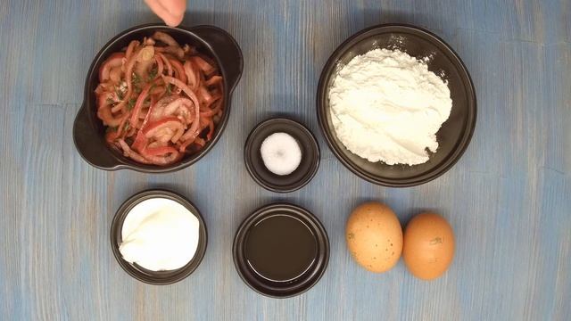 Техника Фокусов и Манипуляций