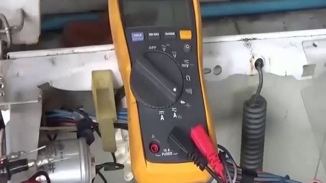 ปั่นไม่แห้งเครื่องซักผ้าฝาหน้าZANUSSIรุ่นFLS 479C смотреть онлайн
