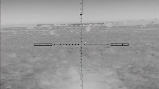 Jakkals Jag Pulsar Thermal смотреть онлайн