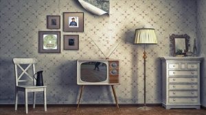 KillaGram – Ролики 2