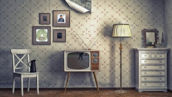 KillaGram – Ролики 2