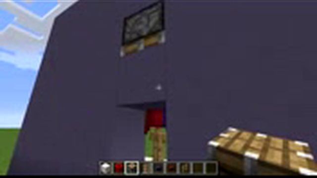 КУЛЕР ДЛЯ ВОДЫ! Нереальная декорация! смотреть онлайн