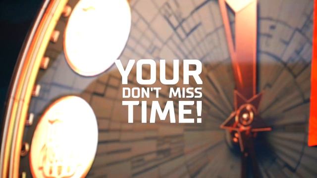 KHL All-Star Game players presentation смотреть онлайн