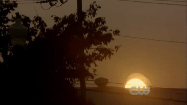 Стефан и Кэролайн Stefan Caroline Дневники вампира Друзья смотреть онлайн