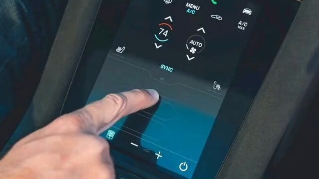 Стеклянная крыша с затемнением PORSCHE TAYCAN .PORSCHE-UPGRADE.RU смотреть онлайн