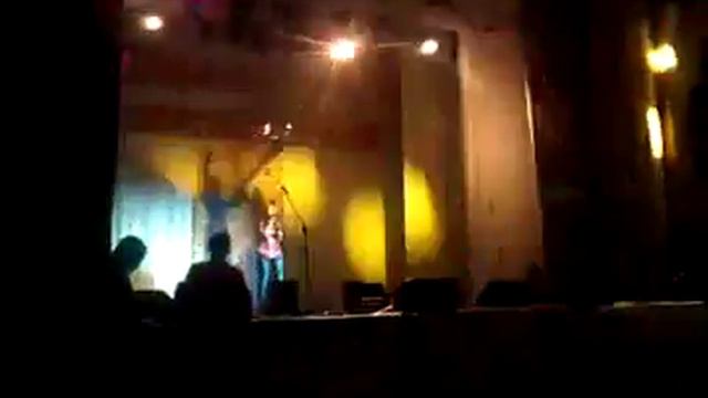 девочка поет don't let me go avril lavigne кавер магадан смотреть онлайн