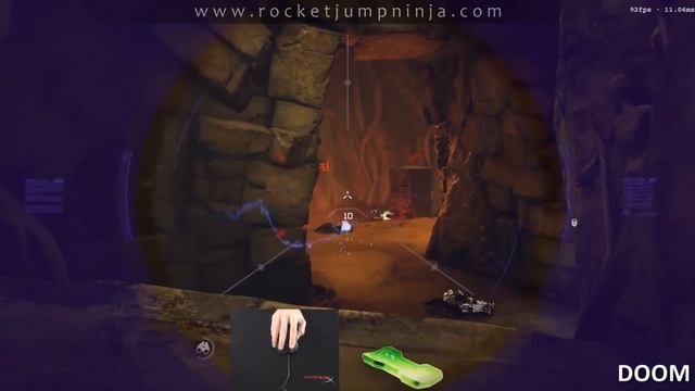 How To Get Good - Breaking The Skill Ceiling смотреть онлайн