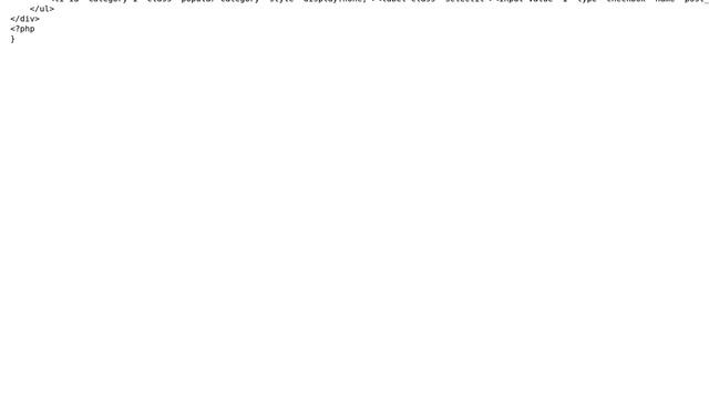 Wordpress: WordPress 3 botches my Custom Meta Box values on Save (2 Solutions!!) смотреть онлайн