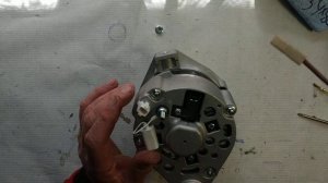 как правильно подключить генератор