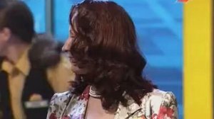 Сто к одному / 2002 год