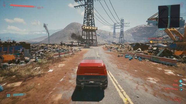 How To Display Weapons In Stash Room Cyberpunk 2077 смотреть онлайн