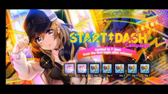как получить алмазы в D4dj?