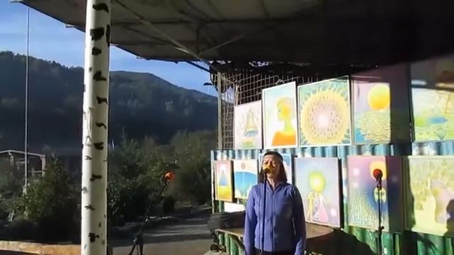 Елена Халдина стихи для детей и их родителей Елена Халдина смотреть онлайн