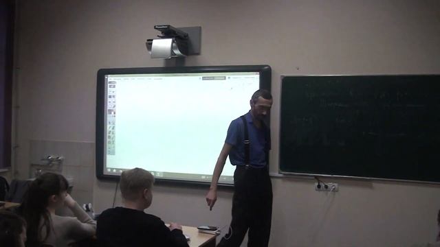 А.В. Савватеев «Гипотеза Гольдбаха и теорема Виноградова» смотреть онлайн