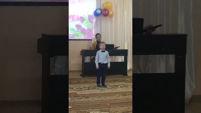 Выпал зуб молочный смотреть онлайн