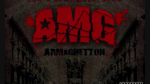 16. Need some sleep (АМГ) AMG смотреть онлайн