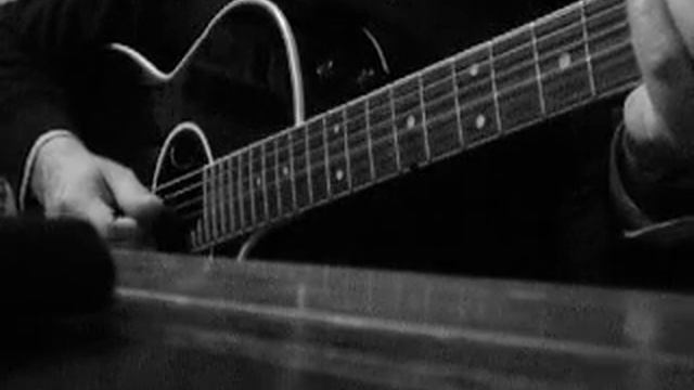 Siempre Me Quedara - Cover!