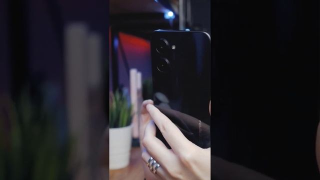 ВСЕ о Realme C33 ? смотреть онлайн