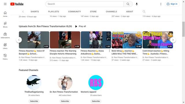 VLOG April 1 2023💝Diana Ankudinova💕Sasha Kvashenaya😇Shaman🔥Dimash⭐Karolina🎼George Michael🎤Dizzy Dro смотреть онлайн