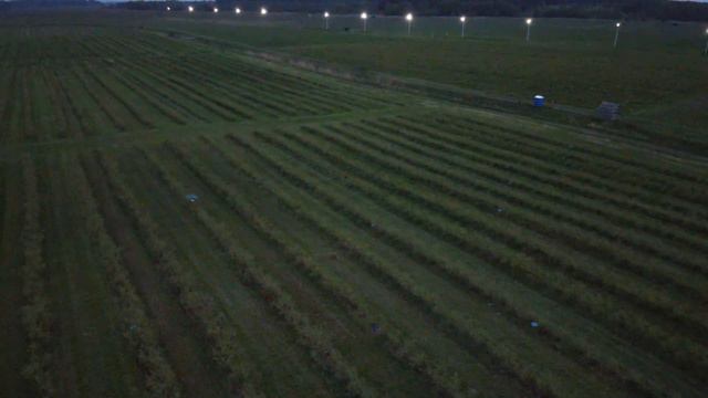 DJI Mavic 2 Enterprise Advanced