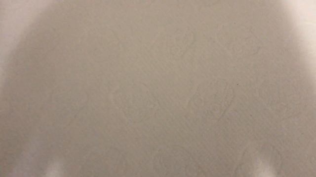 Подушка Ascona Kids Tween смотреть онлайн