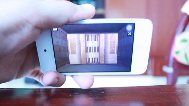 How to see the numbers in level 2-6 - Doors & Rooms Game смотреть онлайн