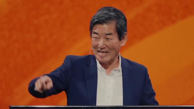 Spirit and Power of Elijah I Peter Tsukahira смотреть онлайн